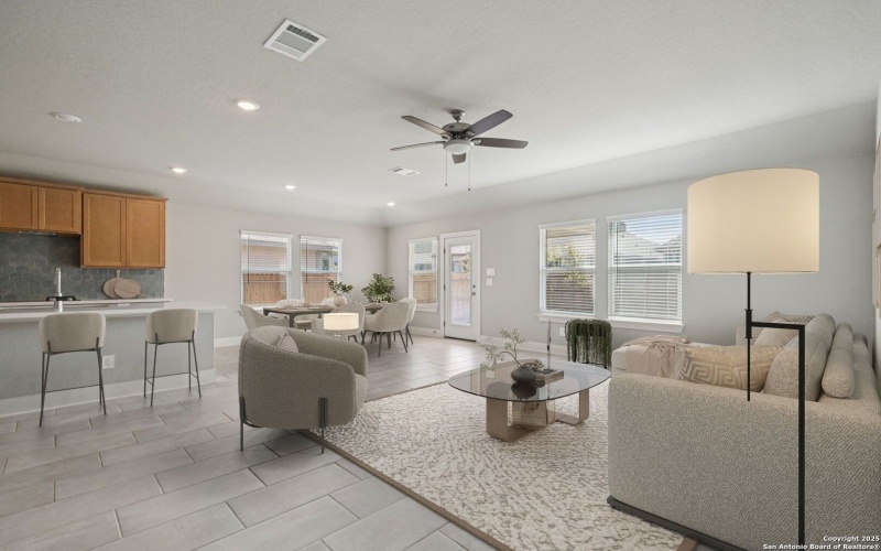 918 Earp Blvd, San Antonio, TX 78260, 4 Habitaciones Habitaciones , ,3 BañosBaños,Residential,En Venta,918 Earp Blvd,0,1925474