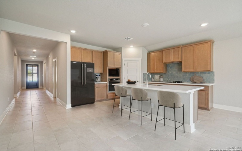 918 Earp Blvd, San Antonio, TX 78260, 4 Habitaciones Habitaciones , ,3 BañosBaños,Residential,En Venta,918 Earp Blvd,0,1925474