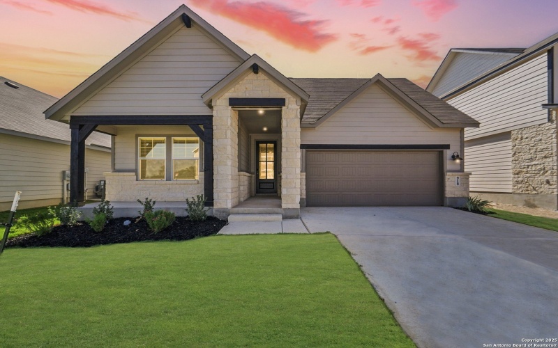 918 Earp Blvd, San Antonio, TX 78260, 4 Habitaciones Habitaciones , ,3 BañosBaños,Residential,En Venta,918 Earp Blvd,0,1925474