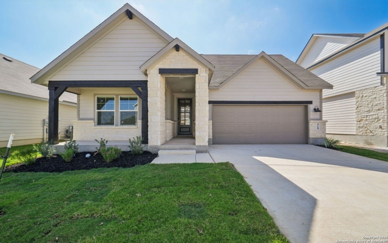 918 Earp Blvd, San Antonio, TX 78260, 4 Habitaciones Habitaciones , ,3 BañosBaños,Residential,En Venta,918 Earp Blvd,0,1925474