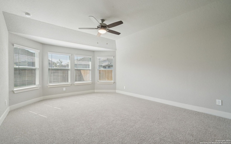 918 Earp Blvd, San Antonio, TX 78260, 4 Habitaciones Habitaciones , ,3 BañosBaños,Residential,En Venta,918 Earp Blvd,0,1925474