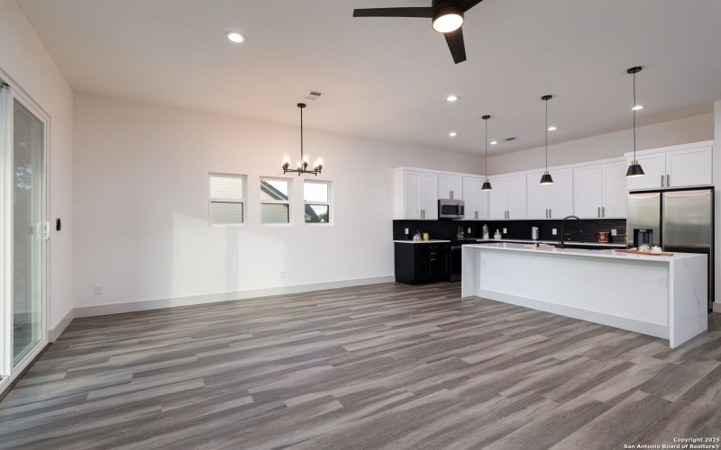 1210 Fernwood Rd, Fischer, TX 78623, 3 Habitaciones Habitaciones , ,2 BañosBaños,Residential,En Venta,1210 Fernwood Rd,0,1925510