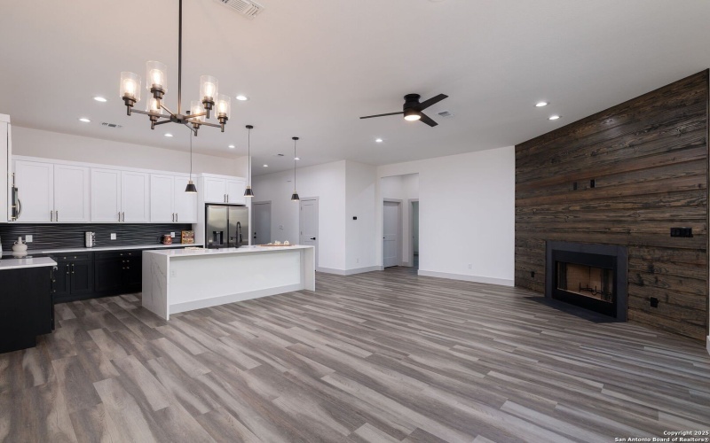 1210 Fernwood Rd, Fischer, TX 78623, 3 Habitaciones Habitaciones , ,2 BañosBaños,Residential,En Venta,1210 Fernwood Rd,0,1925510