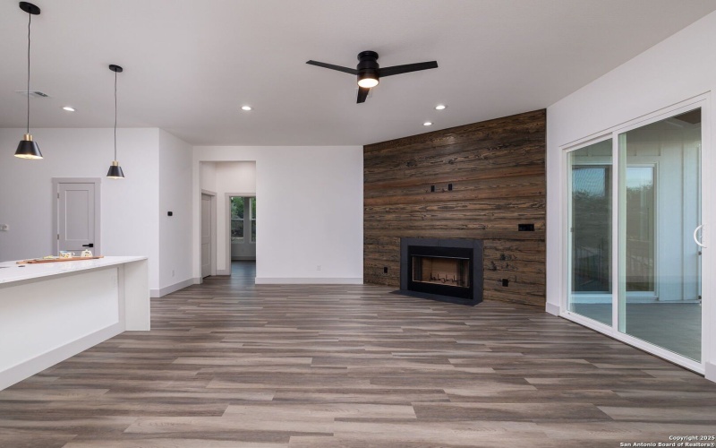 1210 Fernwood Rd, Fischer, TX 78623, 3 Habitaciones Habitaciones , ,2 BañosBaños,Residential,En Venta,1210 Fernwood Rd,0,1925510