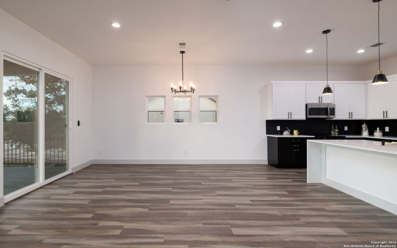 1210 Fernwood Rd, Fischer, TX 78623, 3 Habitaciones Habitaciones , ,2 BañosBaños,Residential,En Venta,1210 Fernwood Rd,0,1925510