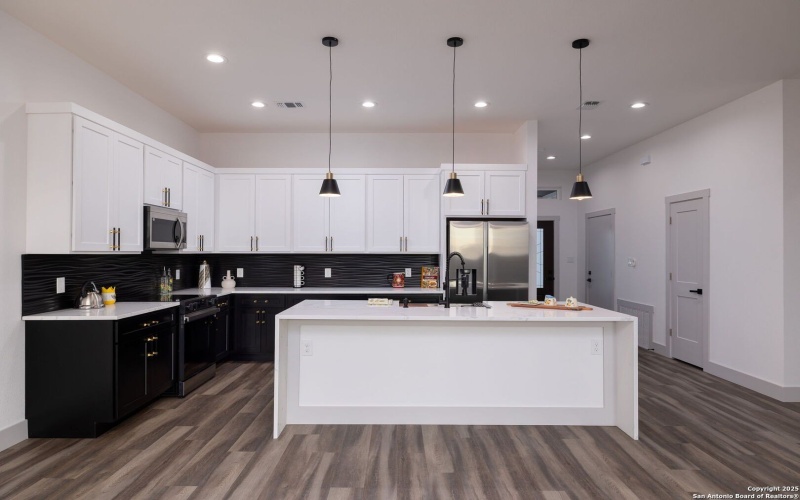 1210 Fernwood Rd, Fischer, TX 78623, 3 Habitaciones Habitaciones , ,2 BañosBaños,Residential,En Venta,1210 Fernwood Rd,0,1925510