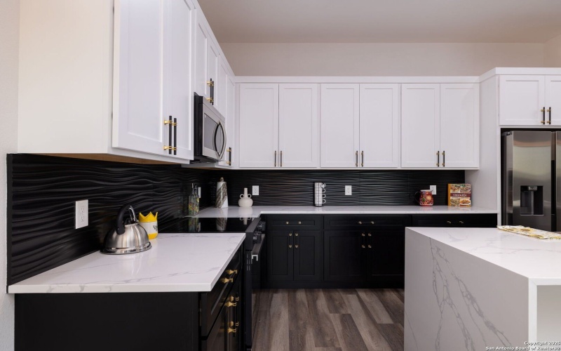 1210 Fernwood Rd, Fischer, TX 78623, 3 Habitaciones Habitaciones , ,2 BañosBaños,Residential,En Venta,1210 Fernwood Rd,0,1925510