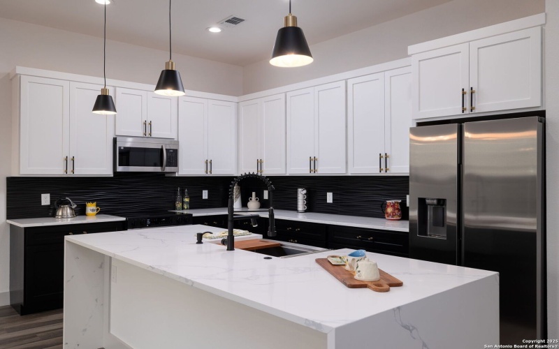 1210 Fernwood Rd, Fischer, TX 78623, 3 Habitaciones Habitaciones , ,2 BañosBaños,Residential,En Venta,1210 Fernwood Rd,0,1925510