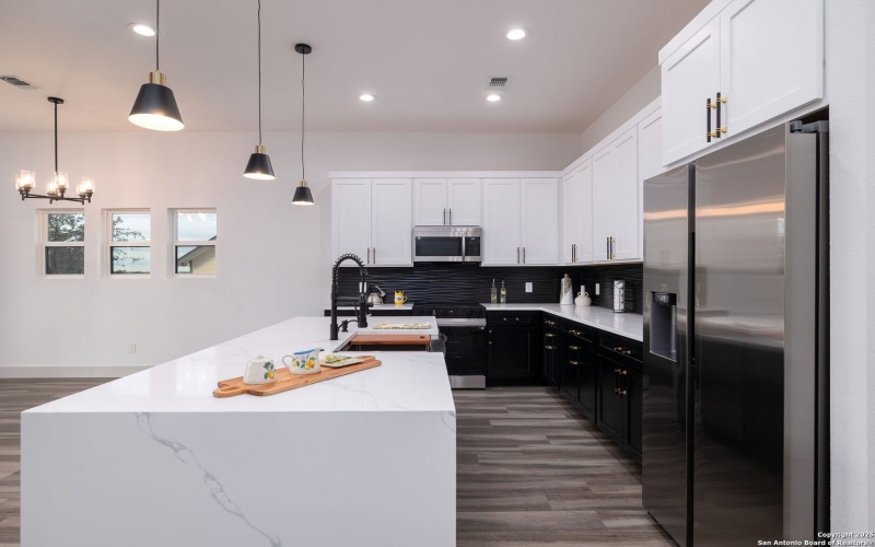 1210 Fernwood Rd, Fischer, TX 78623, 3 Habitaciones Habitaciones , ,2 BañosBaños,Residential,En Venta,1210 Fernwood Rd,0,1925510