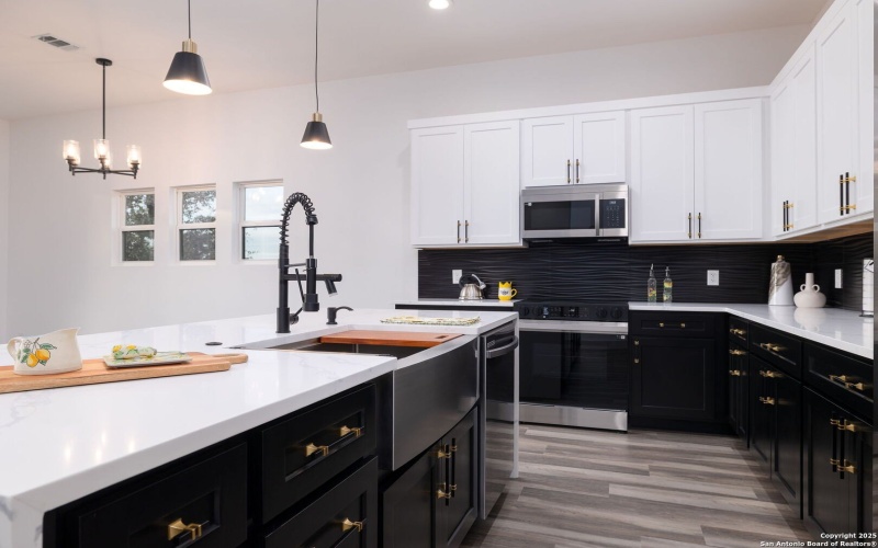 1210 Fernwood Rd, Fischer, TX 78623, 3 Habitaciones Habitaciones , ,2 BañosBaños,Residential,En Venta,1210 Fernwood Rd,0,1925510