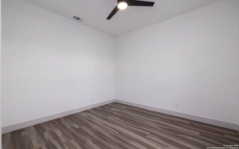 1210 Fernwood Rd, Fischer, TX 78623, 3 Habitaciones Habitaciones , ,2 BañosBaños,Residential,En Venta,1210 Fernwood Rd,0,1925510