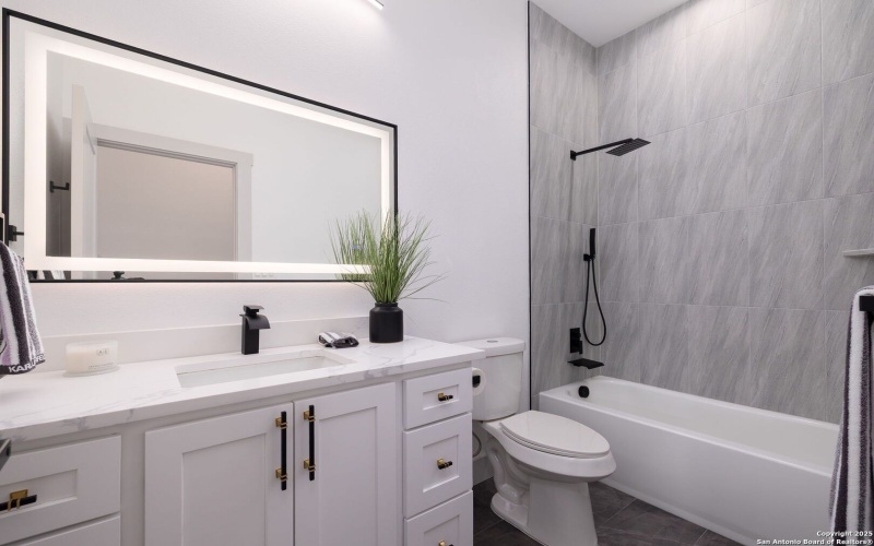 1210 Fernwood Rd, Fischer, TX 78623, 3 Habitaciones Habitaciones , ,2 BañosBaños,Residential,En Venta,1210 Fernwood Rd,0,1925510