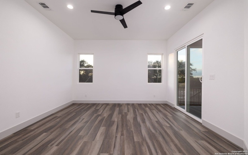 1210 Fernwood Rd, Fischer, TX 78623, 3 Habitaciones Habitaciones , ,2 BañosBaños,Residential,En Venta,1210 Fernwood Rd,0,1925510