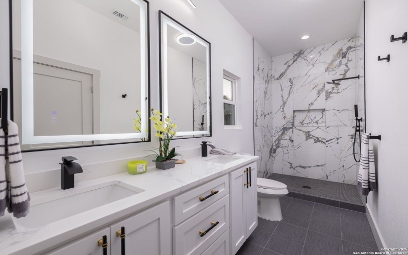 1210 Fernwood Rd, Fischer, TX 78623, 3 Habitaciones Habitaciones , ,2 BañosBaños,Residential,En Venta,1210 Fernwood Rd,0,1925510