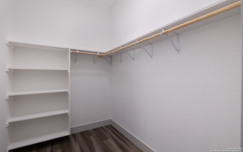 1210 Fernwood Rd, Fischer, TX 78623, 3 Habitaciones Habitaciones , ,2 BañosBaños,Residential,En Venta,1210 Fernwood Rd,0,1925510