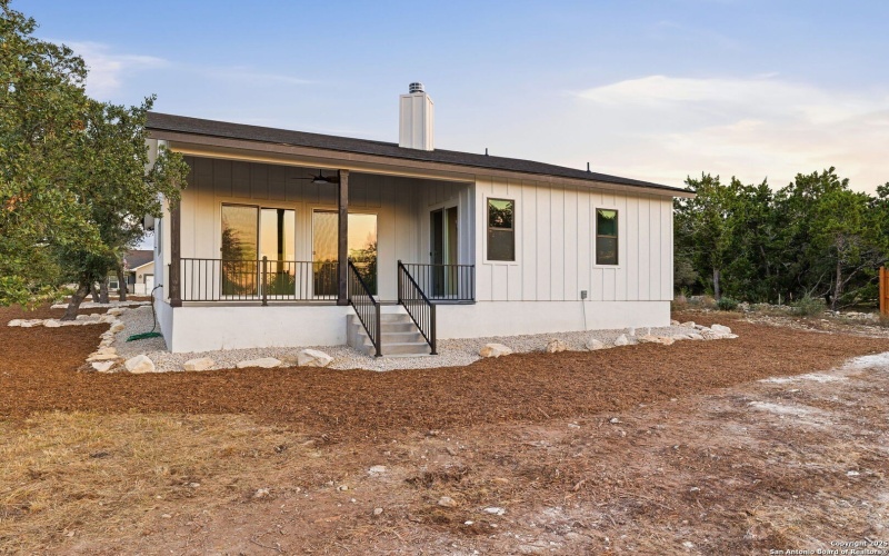 1210 Fernwood Rd, Fischer, TX 78623, 3 Habitaciones Habitaciones , ,2 BañosBaños,Residential,En Venta,1210 Fernwood Rd,0,1925510