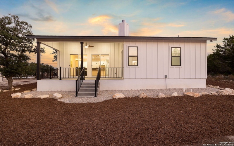 1210 Fernwood Rd, Fischer, TX 78623, 3 Habitaciones Habitaciones , ,2 BañosBaños,Residential,En Venta,1210 Fernwood Rd,0,1925510