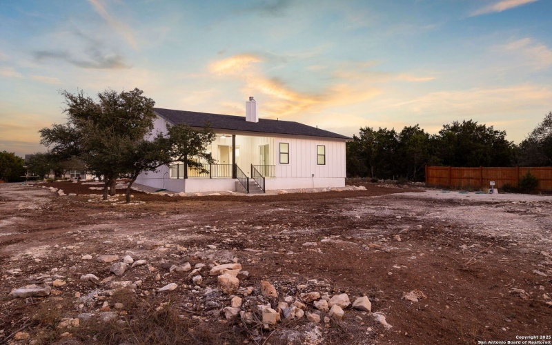 1210 Fernwood Rd, Fischer, TX 78623, 3 Habitaciones Habitaciones , ,2 BañosBaños,Residential,En Venta,1210 Fernwood Rd,0,1925510