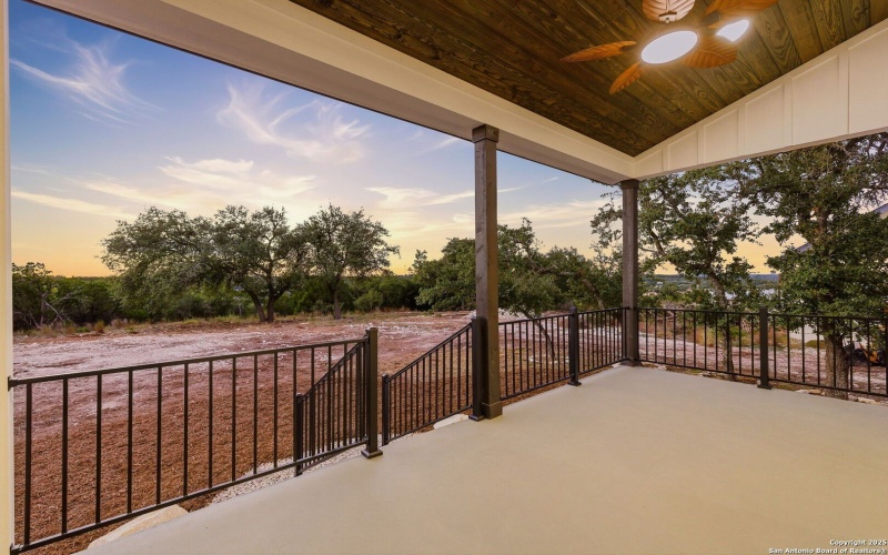 1210 Fernwood Rd, Fischer, TX 78623, 3 Habitaciones Habitaciones , ,2 BañosBaños,Residential,En Venta,1210 Fernwood Rd,0,1925510