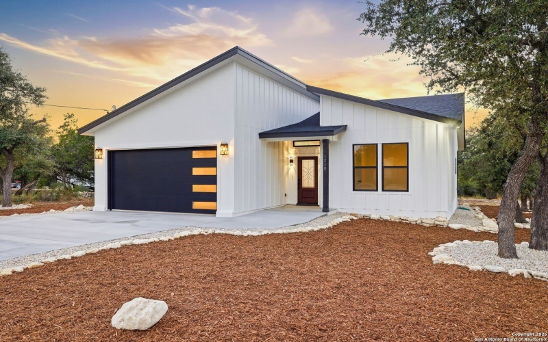 1210 Fernwood Rd, Fischer, TX 78623, 3 Habitaciones Habitaciones , ,2 BañosBaños,Residential,En Venta,1210 Fernwood Rd,0,1925510