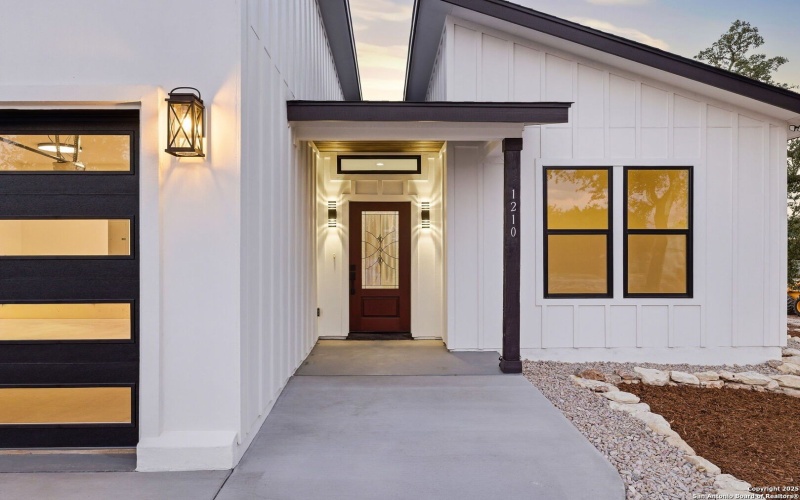 1210 Fernwood Rd, Fischer, TX 78623, 3 Habitaciones Habitaciones , ,2 BañosBaños,Residential,En Venta,1210 Fernwood Rd,0,1925510