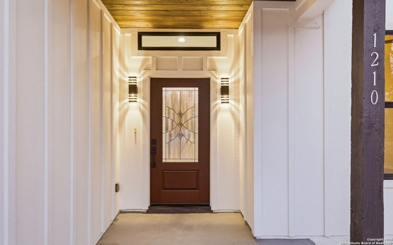 1210 Fernwood Rd, Fischer, TX 78623, 3 Habitaciones Habitaciones , ,2 BañosBaños,Residential,En Venta,1210 Fernwood Rd,0,1925510