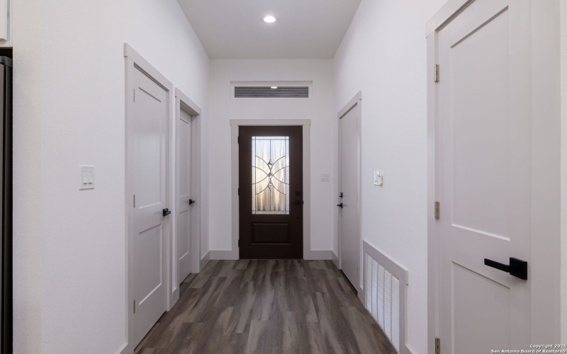 1210 Fernwood Rd, Fischer, TX 78623, 3 Habitaciones Habitaciones , ,2 BañosBaños,Residential,En Venta,1210 Fernwood Rd,0,1925510