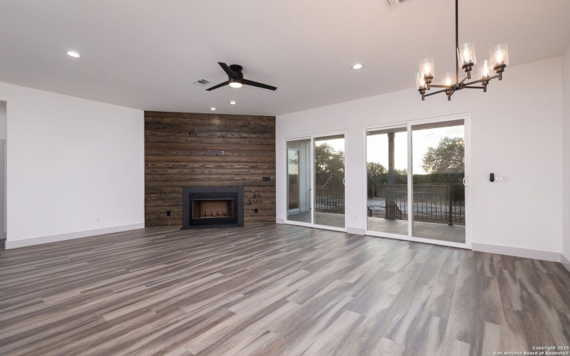 1210 Fernwood Rd, Fischer, TX 78623, 3 Habitaciones Habitaciones , ,2 BañosBaños,Residential,En Venta,1210 Fernwood Rd,0,1925510