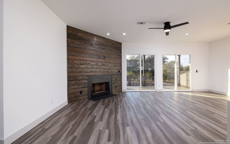 1210 Fernwood Rd, Fischer, TX 78623, 3 Habitaciones Habitaciones , ,2 BañosBaños,Residential,En Venta,1210 Fernwood Rd,0,1925510