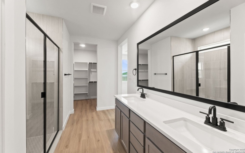 146 Camryn Crossing, San Antonio, TX 78253, 4 Habitaciones Habitaciones , ,2 BañosBaños,Residential,En Venta,146 Camryn Crossing,0,1925557