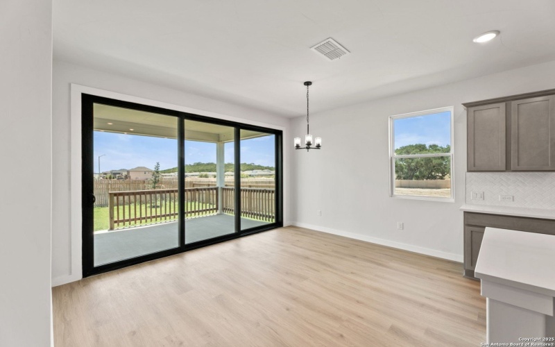 146 Camryn Crossing, San Antonio, TX 78253, 4 Habitaciones Habitaciones , ,2 BañosBaños,Residential,En Venta,146 Camryn Crossing,0,1925557