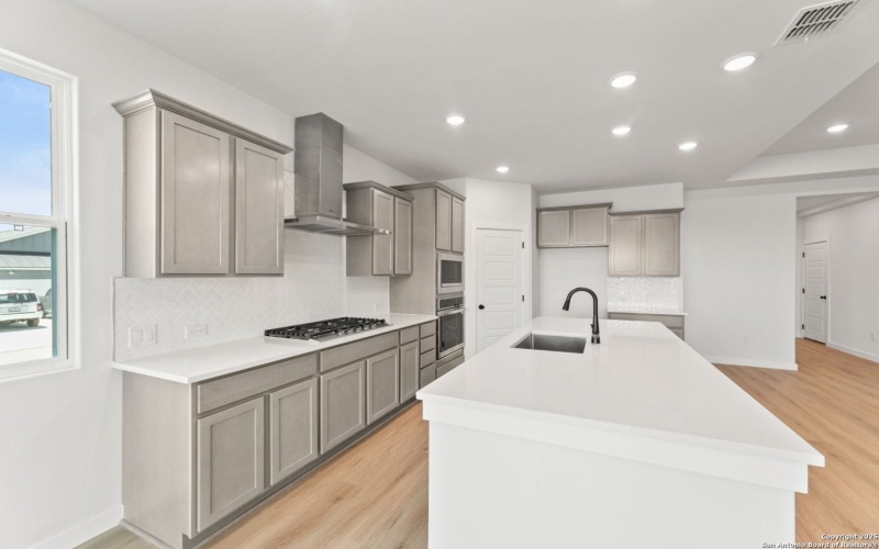 146 Camryn Crossing, San Antonio, TX 78253, 4 Habitaciones Habitaciones , ,2 BañosBaños,Residential,En Venta,146 Camryn Crossing,0,1925557