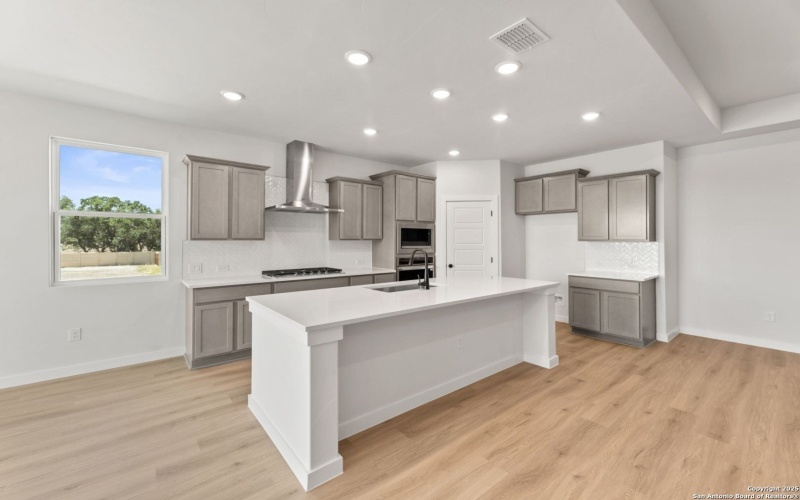 146 Camryn Crossing, San Antonio, TX 78253, 4 Habitaciones Habitaciones , ,2 BañosBaños,Residential,En Venta,146 Camryn Crossing,0,1925557