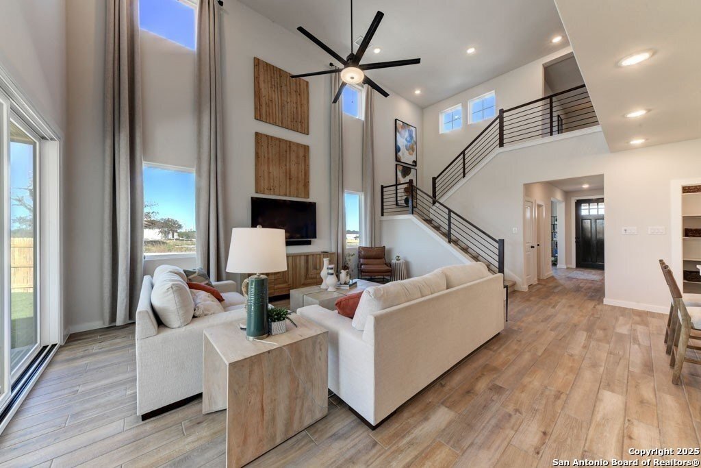 13534 Henri Castro Way, San Antonio, TX 78253, 4 Habitaciones Habitaciones , ,2 BañosBaños,Residential,En Venta,13534 Henri Castro Way,0,1925565