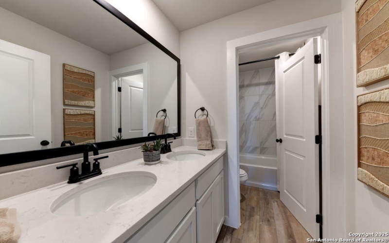 13534 Henri Castro Way, San Antonio, TX 78253, 4 Habitaciones Habitaciones , ,2 BañosBaños,Residential,En Venta,13534 Henri Castro Way,0,1925565