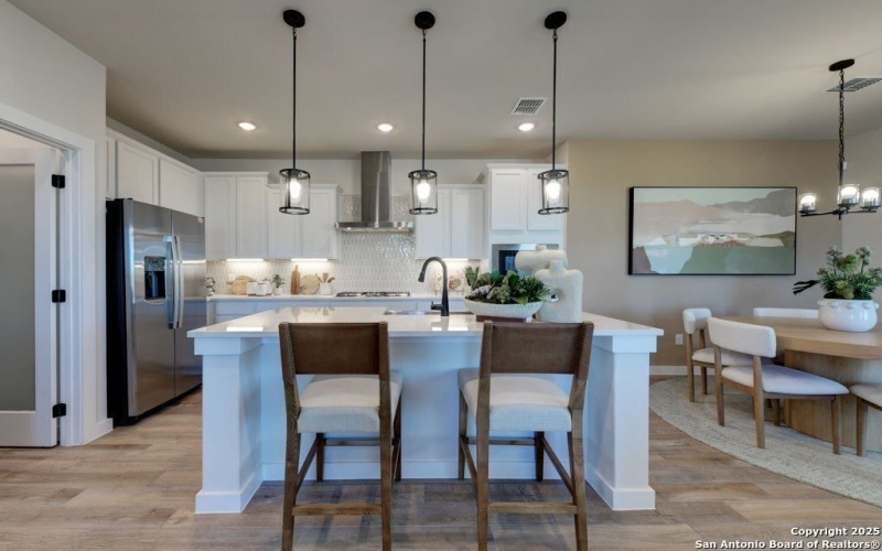 13534 Henri Castro Way, San Antonio, TX 78253, 4 Habitaciones Habitaciones , ,2 BañosBaños,Residential,En Venta,13534 Henri Castro Way,0,1925565