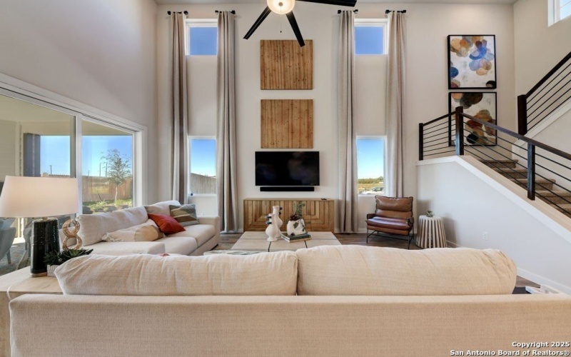 13534 Henri Castro Way, San Antonio, TX 78253, 4 Habitaciones Habitaciones , ,2 BañosBaños,Residential,En Venta,13534 Henri Castro Way,0,1925565