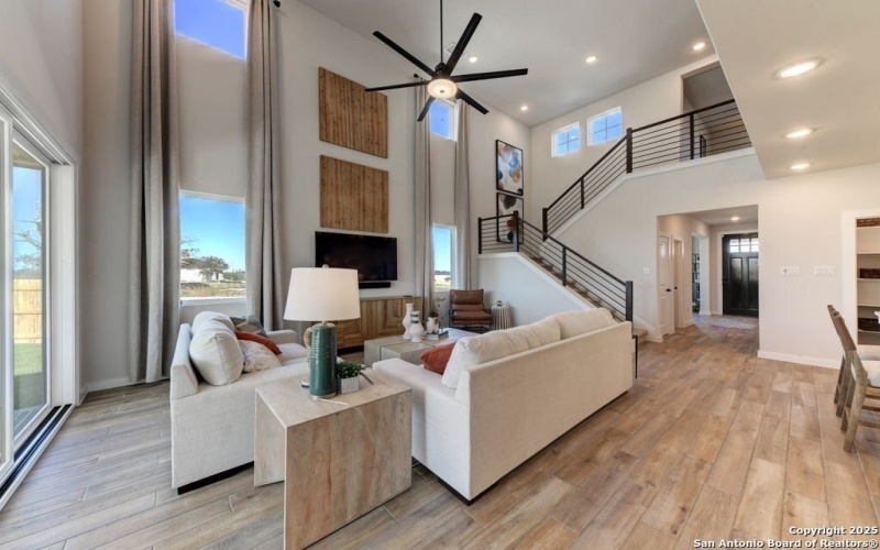 13534 Henri Castro Way, San Antonio, TX 78253, 4 Habitaciones Habitaciones , ,2 BañosBaños,Residential,En Venta,13534 Henri Castro Way,0,1925565