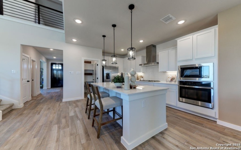 13534 Henri Castro Way, San Antonio, TX 78253, 4 Habitaciones Habitaciones , ,2 BañosBaños,Residential,En Venta,13534 Henri Castro Way,0,1925565