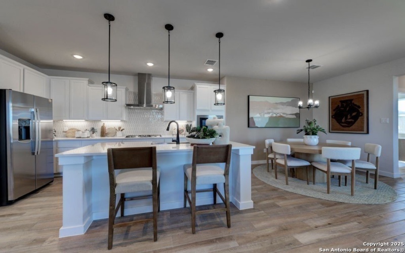 13534 Henri Castro Way, San Antonio, TX 78253, 4 Habitaciones Habitaciones , ,2 BañosBaños,Residential,En Venta,13534 Henri Castro Way,0,1925565