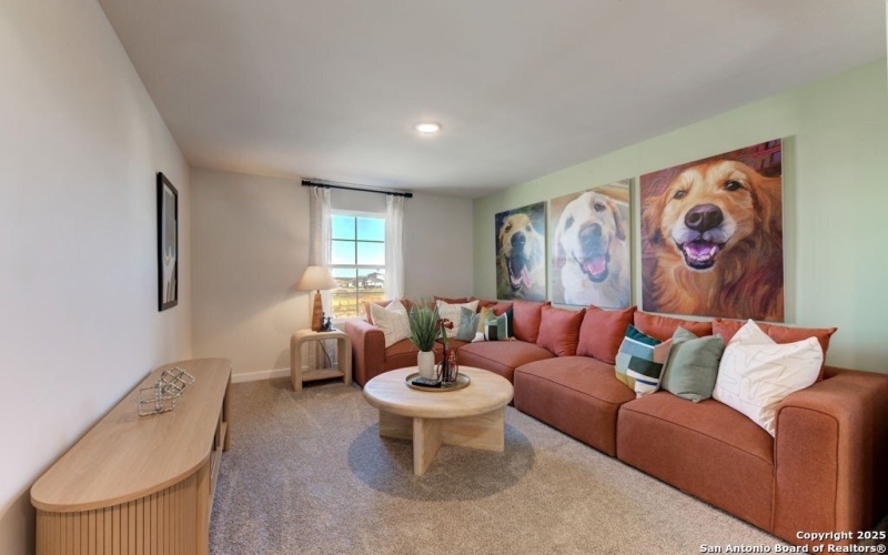 13534 Henri Castro Way, San Antonio, TX 78253, 4 Habitaciones Habitaciones , ,2 BañosBaños,Residential,En Venta,13534 Henri Castro Way,0,1925565