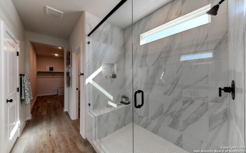 13534 Henri Castro Way, San Antonio, TX 78253, 4 Habitaciones Habitaciones , ,2 BañosBaños,Residential,En Venta,13534 Henri Castro Way,0,1925565