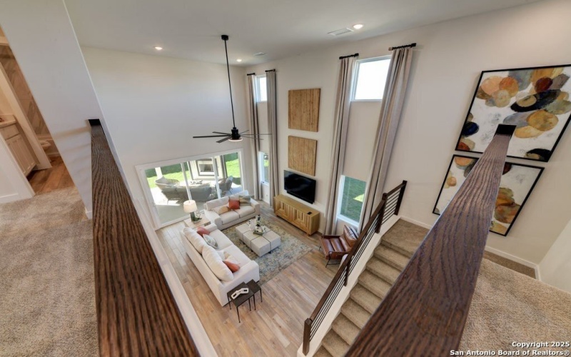 13534 Henri Castro Way, San Antonio, TX 78253, 4 Habitaciones Habitaciones , ,2 BañosBaños,Residential,En Venta,13534 Henri Castro Way,0,1925565