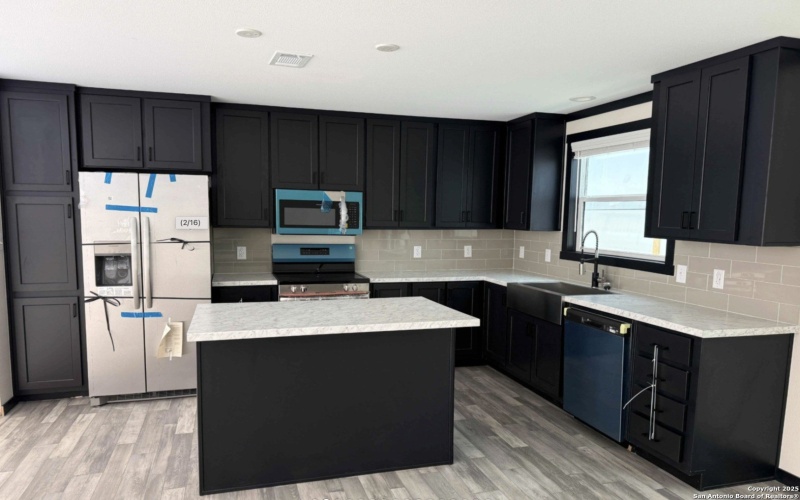 Cr 124 lot: G, Floresville, TX 78114, 3 Habitaciones Habitaciones , ,2 BañosBaños,Residential,En Venta,Cr 124 lot: G,0,1925619