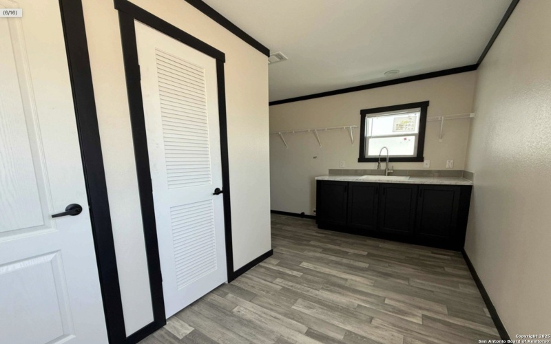 Cr 124 lot: G, Floresville, TX 78114, 3 Habitaciones Habitaciones , ,2 BañosBaños,Residential,En Venta,Cr 124 lot: G,0,1925619