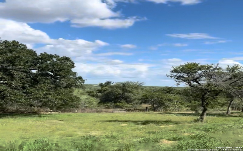 Cr 124 lot: G, Floresville, TX 78114, 3 Habitaciones Habitaciones , ,2 BañosBaños,Residential,En Venta,Cr 124 lot: G,0,1925619