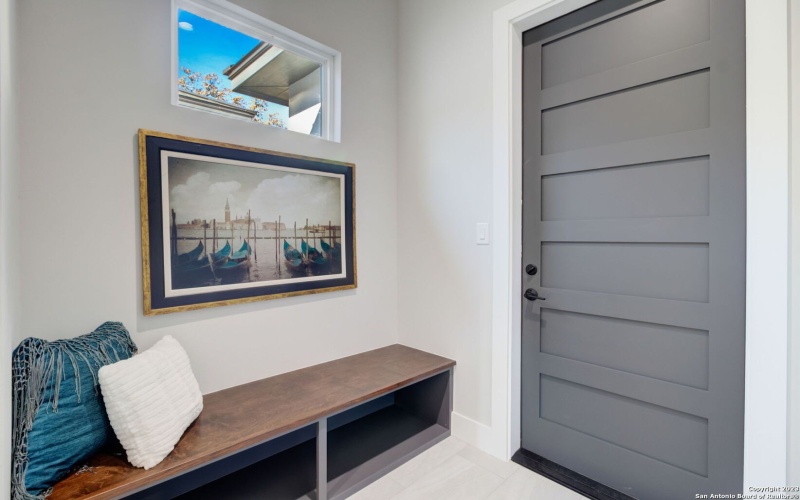 981 Jenny Leigh Trail, Bulverde, TX 78163, 4 Habitaciones Habitaciones , ,3 BañosBaños,Residential,En Venta,981 Jenny Leigh Trail,0,1925632