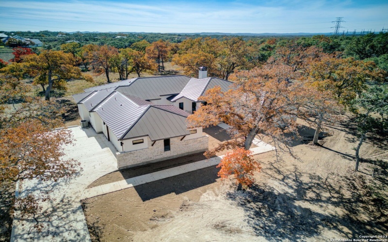 981 Jenny Leigh Trail, Bulverde, TX 78163, 4 Habitaciones Habitaciones , ,3 BañosBaños,Residential,En Venta,981 Jenny Leigh Trail,0,1925632