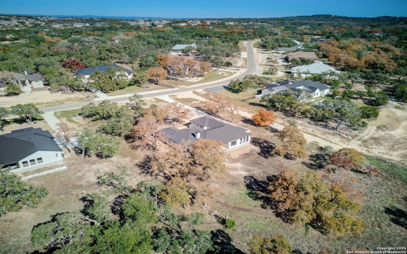981 Jenny Leigh Trail, Bulverde, TX 78163, 4 Habitaciones Habitaciones , ,3 BañosBaños,Residential,En Venta,981 Jenny Leigh Trail,0,1925632