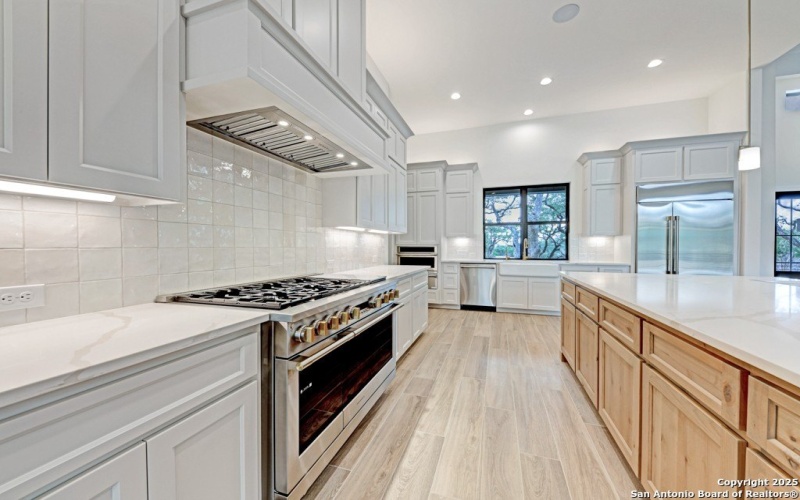 209 Ranch Heights, Boerne, TX 78015, 4 Habitaciones Habitaciones , ,5 BañosBaños,Residential,En Venta,209 Ranch Heights,0,1925638